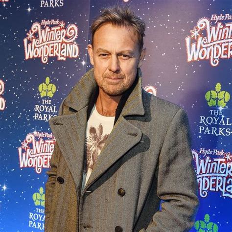 Neighbours - Jason Donovan reacts to daughter's role on the soap