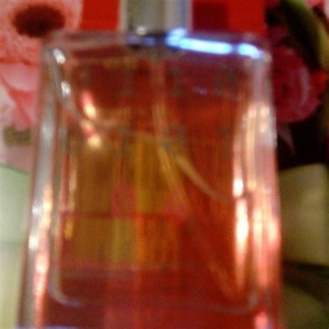 Eccentric Molecules 04 феромоны Оригинал 30 ml – купить в Москве, цена ...