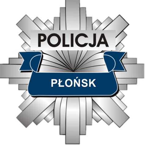 59 latek odpowie za bezpodstawne wezwanie Policji Aktualności KPP w