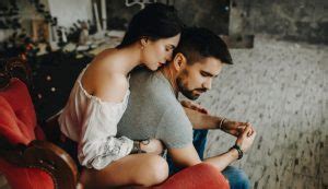 36 Ways Questions To Fix A Broken Relationship Rebuild It With Love