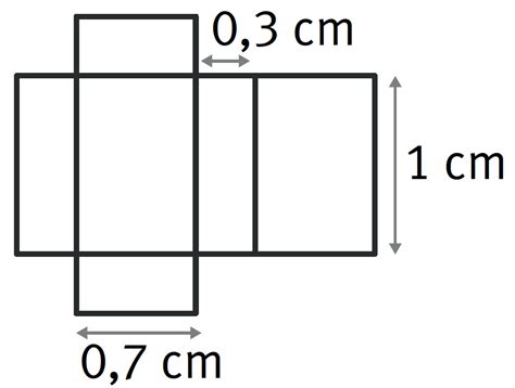 1 Parallélépipède rectangle Lelivrescolaire fr