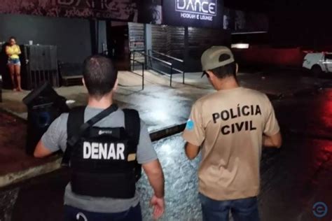 Atiradores Matam Jovem De Anos E Ferem Adolescente De Em Sonora