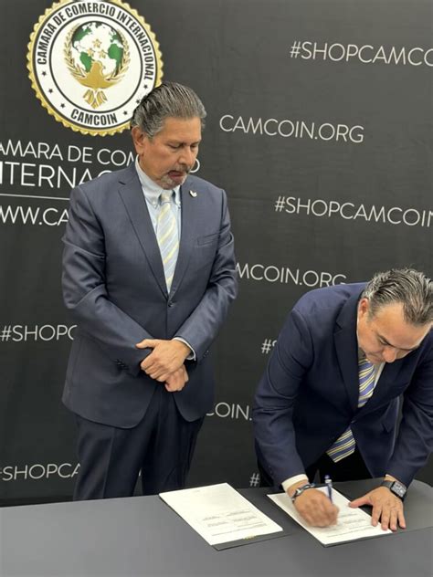 Crece Inter S De Empresarios Michoacanos Por Invertir En Texas