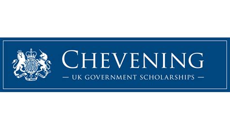 Chevening Scholarships British Council