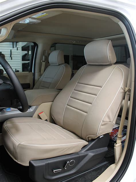 Maximize Comfort And Protection Your Comprehensive Guide To Wet Okole Truck Seat Covers Wet