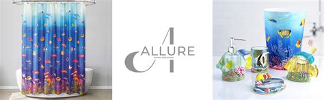 About Us – Allure Home Creation