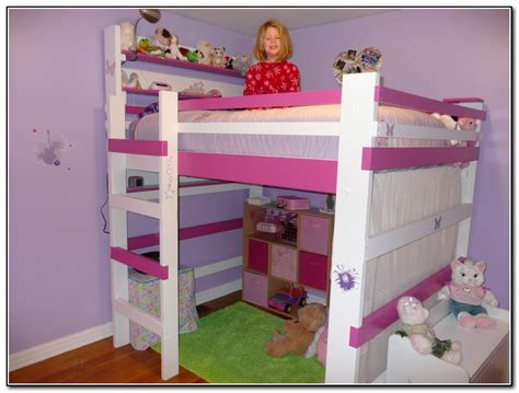 Loft Beds For Kids Ikea - Beds : Home Design Ideas #R3nJbJGn2e3469