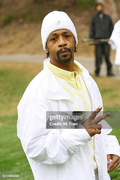 1,736 Katt Williams Photos & High Res Pictures - Getty Images