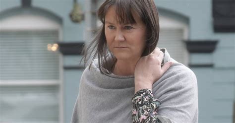 Woman Sobs In Court As Shes Told She Is Being Jailed For False Sex Assault Allegation The