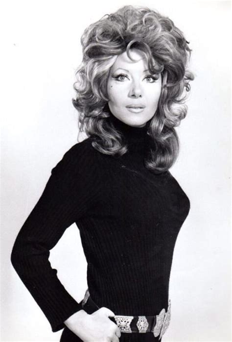 Ingrid Pitt Posters Pinterest