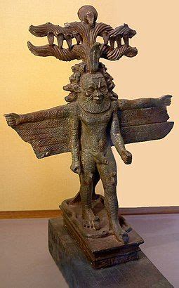 Dioses Egipcios Wikipedia La Enciclopedia Libre Egyptian Deity