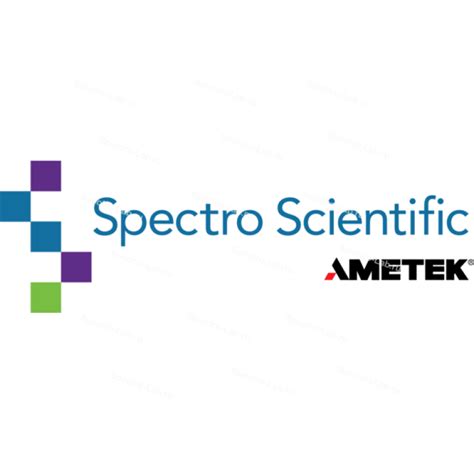 Серебряный электрод, Нижний - MicroLab | Spectro-Lab