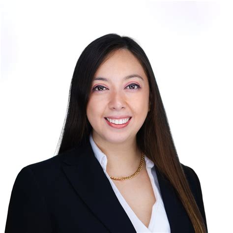 Michelle Sanchez Mmb Manager Market Research And Competitive