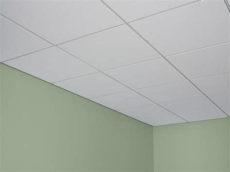 Halcyon Acoustical Ceiling Panels Usg