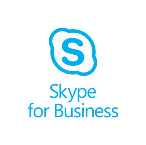 C Mo Puede Skype For Business Mejorar La Comunicaci N En Tu Equipo