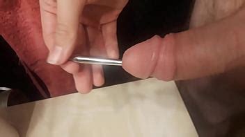 años de edad se calienta mirilla XVIDEOS