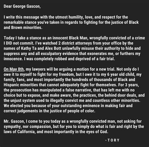 Best Tory Lane Images On Pholder Tory Lanez History Porn And Torylanez