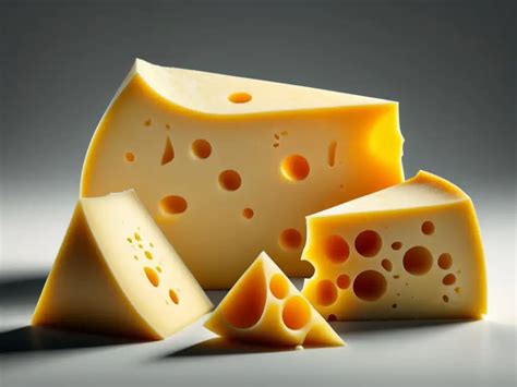 Maestría en cortes de queso guía completa