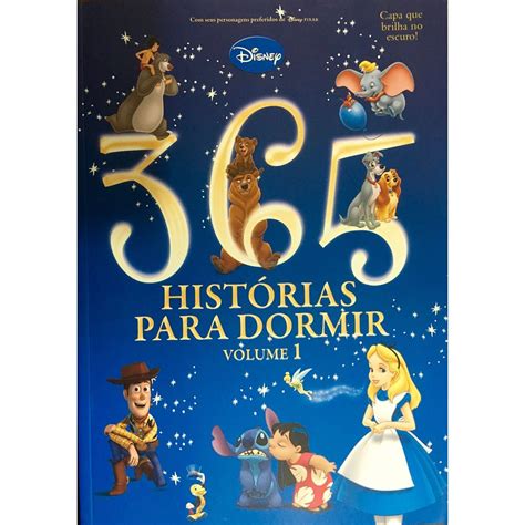 História De Amor Para Dormir