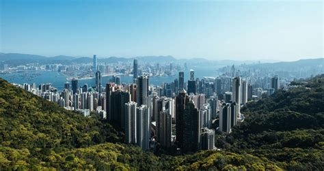 Understanding Virtual Asset Service Providers - Mielo Group