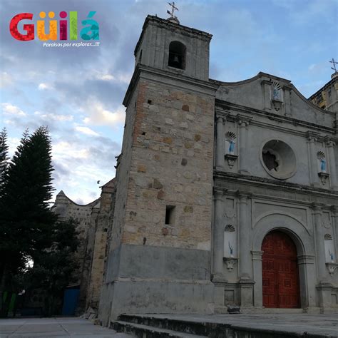Dia San Pablo 3