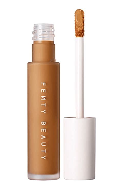 10 Best Concealers 2020 Top Concealers For A Flawless Complexion