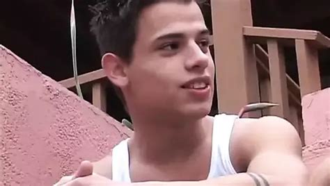 Hell Night Chad Knight Free Gay Porn Video B3 XHamster