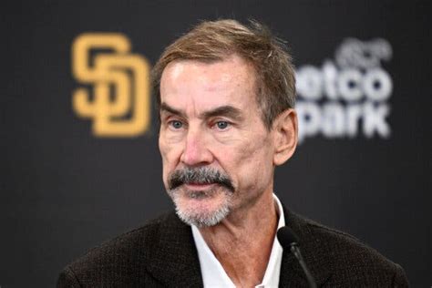 Peter Seidler, Big-Spending San Diego Padres Owner, Dies at 63 - The ...