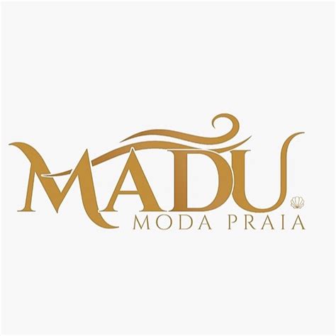 Madu Moda Praia Linktree