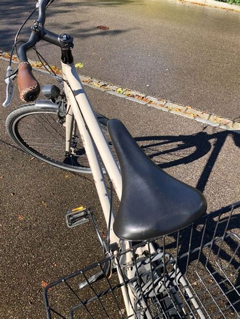 Herrenfahrrad Diamant Rahmengrösse 54 cm Kaufen auf Ricardo