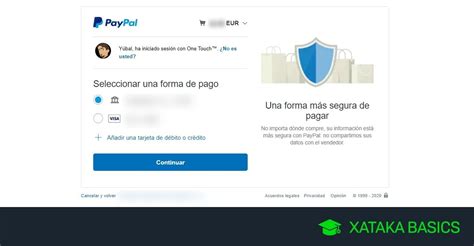 Como Hacer Un Paypal Anonimo Clearance Saberoffice Co