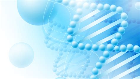 Classic Experiments In Molecular Biology Nsta