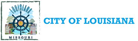 History of Louisiana | City of Louisiana Missouri - Official Government ...