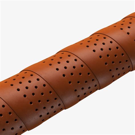 Обмотка руля Brooks Leather Bar Tape Honey Коричневый 004838, 4838 ...