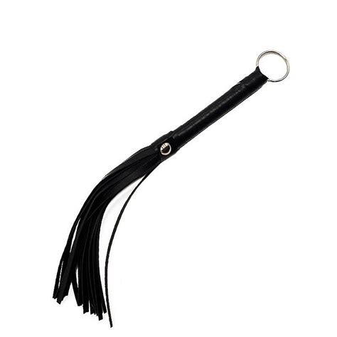 Chibata A Muito Prazer Sex Boutique