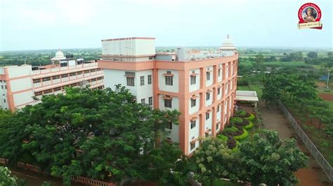 Green Environment Our Campus Sri Channabasaveshwar Gurukul Pu Science