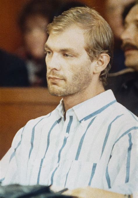 dahmer crime scene photos 1