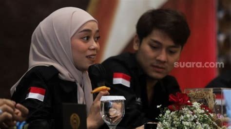 Rizky Billar Lesti Kejora Kembalikan Duit Dna Pro Rp Miliar