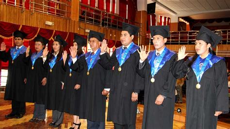 Derecho Utea Cusco Universidad Tecnol Gica De Los Andes