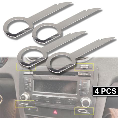 3 Easy Steps To Cd Freedom