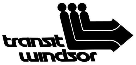 Windsor Logo LogoDix