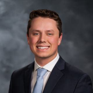 Dr Skyelor Black Md Loma Linda Ca Resident Physician
