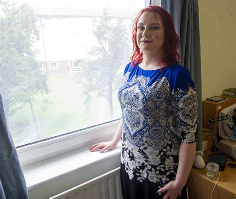 Grooming gangs victim reveals how she abused by dozens of men