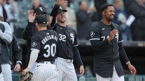 Minnesota Twins Vs Chicago White Sox Live Stream Tv Channel Start