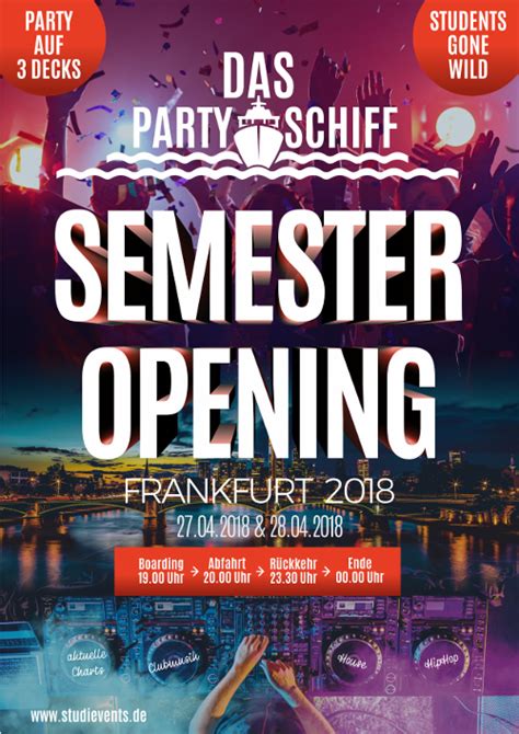 Einzigartige Plakate vom Profi erstellen lassen