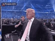 Donald Trump Gif GIFs | Tenor