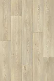 Bautex Sheet Vinyl Blacktex Range - All About Flooring