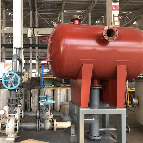 Gallery Wuxi Nanquan Pressure Vessel Co Ltd