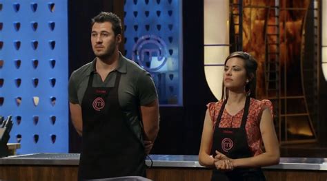 Episode 111 Us Top 6 Compete Part 2 Masterchef Wiki Fandom