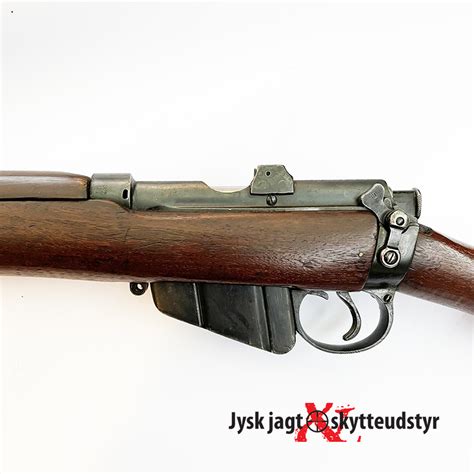 Lee Enfield SMLE MK III Cal 303 Britt